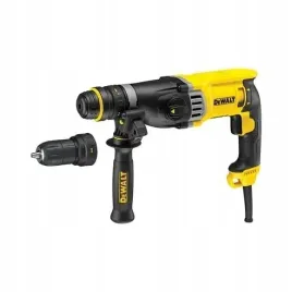 mlotowiertarka-sds-plus-900w-dewalt-d25144k-qs