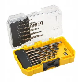 zestaw-wiertel-hss-g-1-10-mm-dewalt-dt70728-19-szt