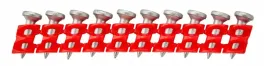 gwozdzie-3x17-mm-dewalt-dcn890hx-1005-szt