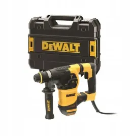 mlotowiertarka-sds-plus-950w-mlot-dewalt-d25333k