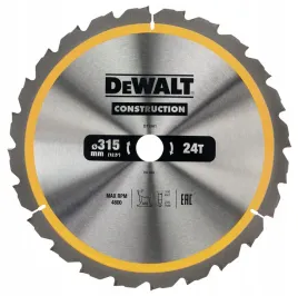 tarcza-do-drewna-do-pilarek-recznych-dewalt-315x30x24t-dt1961-qz