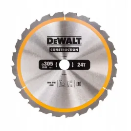 tarcza-do-drewna-do-pilarek-recznych-dewalt-305x30x24t-dt1958-qz