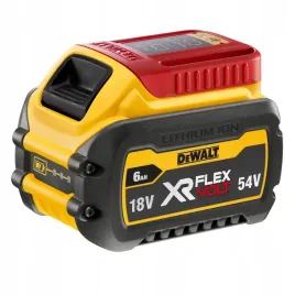 akumulator-li-ion-54-18v-2-6ah-dewalt-flexvolt-dcb546