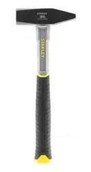 mlotek-slusarski-z-wlokna-szklanego-800g-stanley-stht0-51909