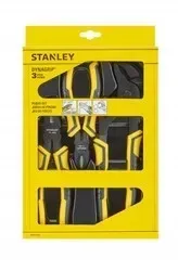 szczypce-dyna-grip-3-sztuki-stanley-stht0-74471