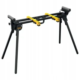 stanowisko-do-ukosnic-stanley-fme790
