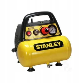 kompresor-bezolejowy-8-bar-1102w-stanley-c6bb304stn039