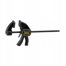 scisk-automatyczny-s-120-mm-stanley-fmht0-83231