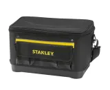 torba-na-narzedzia-16-multipurpose-stanley