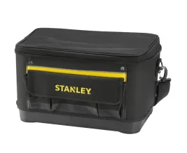 torba-na-narzedzia-16-multipurpose-stanley