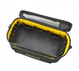 torba-na-narzedzia-16-multipurpose-stanley-stan-nowy