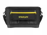 torba-na-narzedzia-16-multipurpose-stanley-wysokosc-produktu-25-1-cm