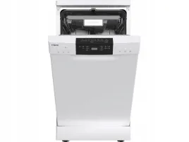 zmywarka-mpm-45-zmf-01-448cm-automatyczne-otwieranie-drzwi-47-db-bialy