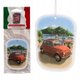 odswiezacz-powietrza-cytryna-fiat-500-sceneria-gorska
