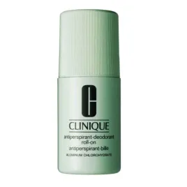 clinique-antiperspirant-deodorant-roll-on-dezodorant-w-kulce-75ml