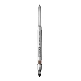 clinique-quickliner-for-eyes-konturowka-do-oczu-03-roast-coffee-1-2g