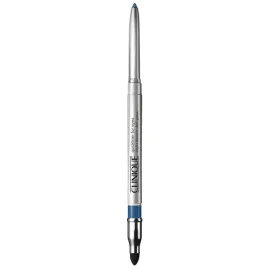 clinique-quickliner-for-eyes-konturowka-do-oczu-08-blue-grey-1-2g
