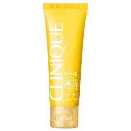 clinique-spf-40-face-cream-krem-do-twarzy-zapewniajacy-wysoka-ochrone-prze