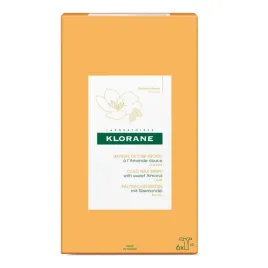 klorane-cold-wax-strips-plastry-do-depilacji-nog-6szt