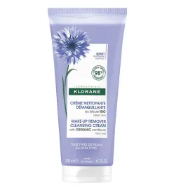 klorane-make-up-remover-cleansing-cream-organiczny-krem-oczyszczajacy-z-ch