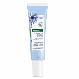klorane-cornflower-water-cream-nawilzajacy-krem-do-twarzy-z-organicznym-ch