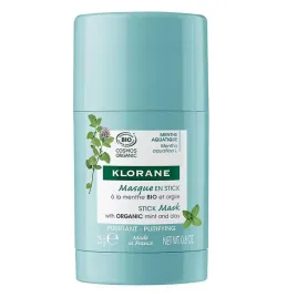 klorane-stick-mask-maska-w-sztyfcie-z-organiczna-mieta-i-glinka-25g