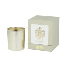 tiziana-terenzi-ursa-swieca-zapachowa-170g