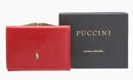 puccini-masterpiece-mu1701-3-portfel-damski-ochrona-kart-rfid