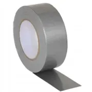 tasma-duct-tape-premium-szara-48mm-50-metrow-tasma-do-otulin
