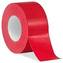 tasma-duct-tape-premium-czerwona-48x50-metrow-tasma-do-otulin