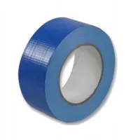 tasma-duct-tape-premium-niebieska-48x50-metrow-tasma-do-otulin