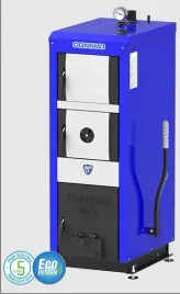 piec-jednofunkcyjny-stalowy-na-wegiel-kamienny-ogniwo-classic-ds-10-kw