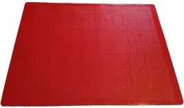 stolnica-mata-silikonowa-z-podzialka-35-x-28-cm
