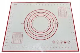 stolnica-mata-silikonowa-z-podzialka-40-x-50-cm-bi