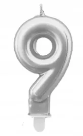swieczka-urodzinowa-na-tort-srebrna-cyfra-9-tp