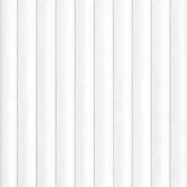 slomki-rurki-papierowe-195x06cm-biale-10szt