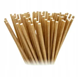 slomki-rurki-papierowe-eko-brazowe-197x6mm-100-szt