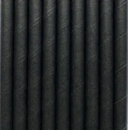 slomki-rurki-papierowe-eko-czarne-10szt