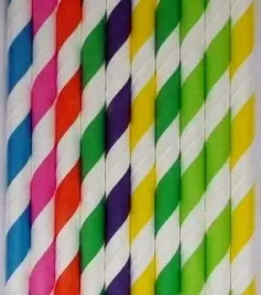 slomki-rurki-papierowe-eko-kolorowe-paski-10-szt