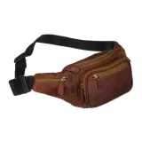 dhptn2506olh65623-kod-producenta-dhptn2506olh65623