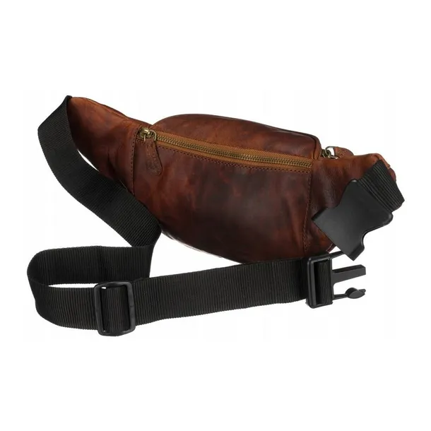 dhptn2506olh65623-marka-peterson