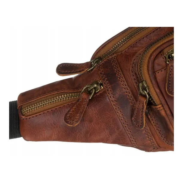 dhptn2506olh65623-marka-peterson-kod-producenta-dhptn2506olh65623