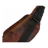 dhptn2506olh65623-kod-producenta-dhptn2506olh65623