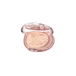 fwee-glitz-stone-highlighter-hl09-love-quartz-4-6g-rozswietlacz-pastelowy