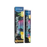 activlab-electrovit-na-kaca-20-tabletek-cytryna