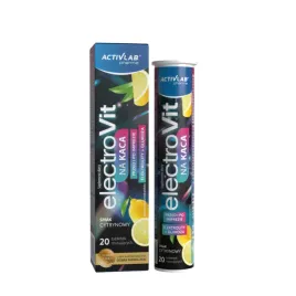 activlab-electrovit-na-kaca-20-tabletek-cytryna