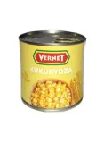 kukurydza-vernet-340g