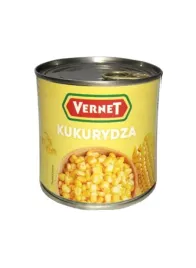 kukurydza-vernet-340g