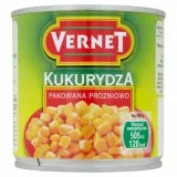 kukurydza-vernet-340g-rodzaj-kukurydza