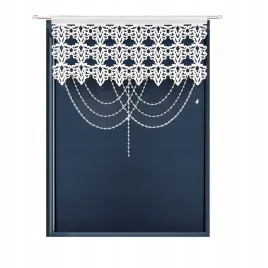 panel-dekoracyjny-bialy-90x100-cm-filc-azurowy-koraliki-tunel-glamour